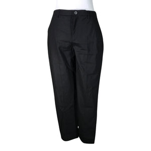 Unisex DAY Birger et Mikkelsen - Suorat housut, koko 36 -  (1)