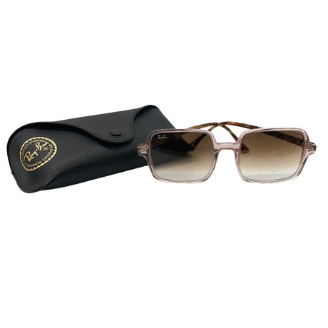 Unisex Ray-Ban - Aurinkolasit, koko Ei kokoa -  ()