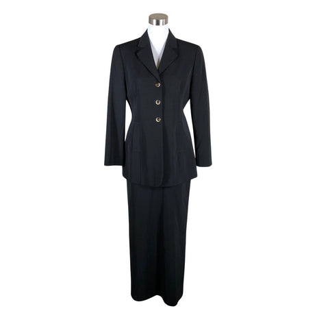 Unisex Avenue - Jakkupuku, koko 38 -  ()