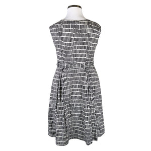 Unisex Marimekko - Kangasmekko, koko 42 -  (2)