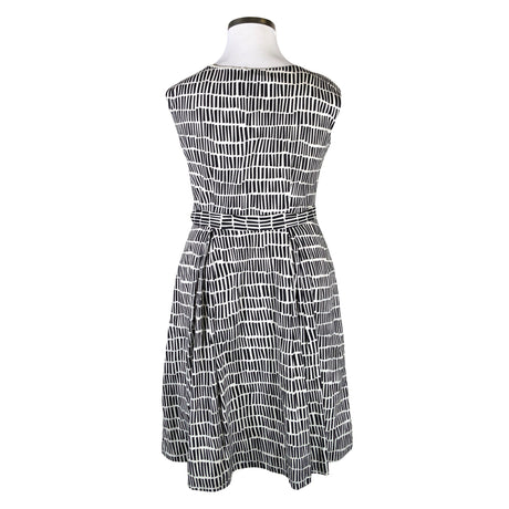 Unisex Marimekko - Kangasmekko, koko 42 -  (2)