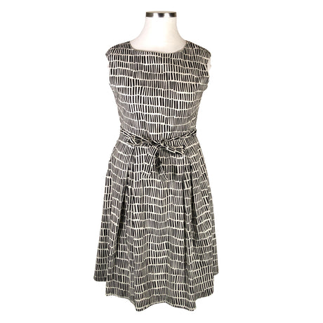Unisex Marimekko - Kangasmekko, koko 42 -  ()