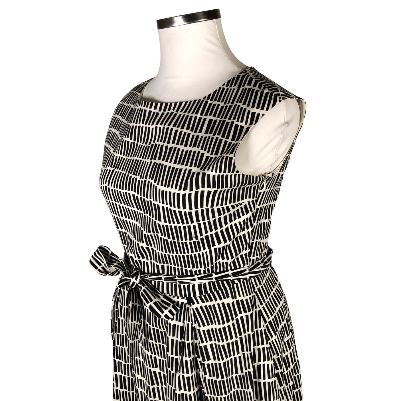 Unisex Marimekko - Kangasmekko, koko 42 -  (3)
