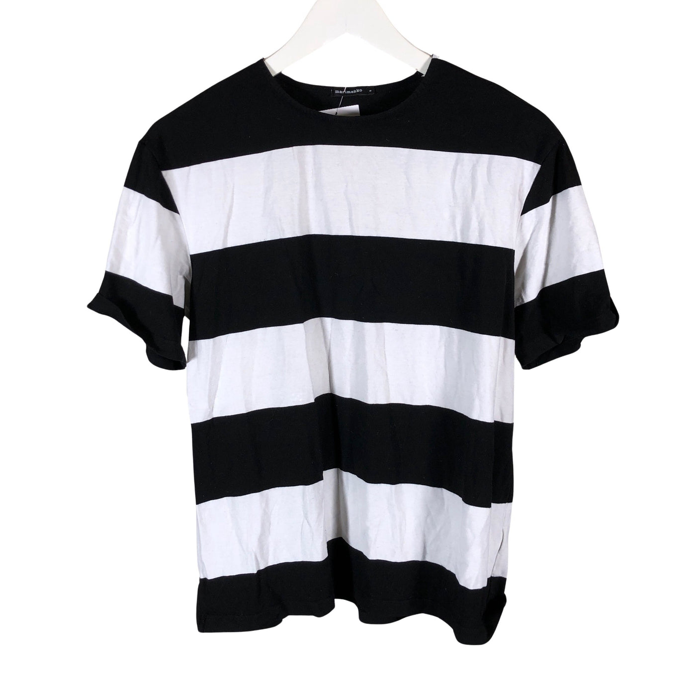 Unisex Marimekko - T-paita, koko 36 -  (1)