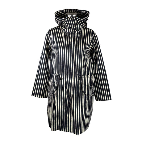 Unisex Marimekko - Parkatakki, koko 36 -  ()