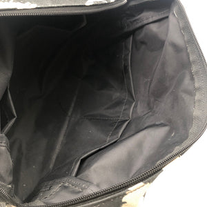 Unisex Finlayson - Toilettilaukku, koko Mini -  (2)