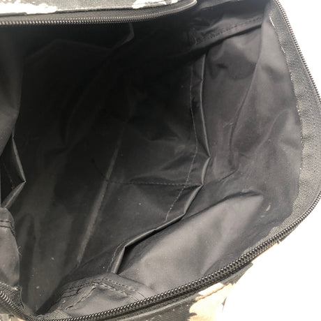 Unisex Finlayson - Toilettilaukku, koko Mini -  (2)