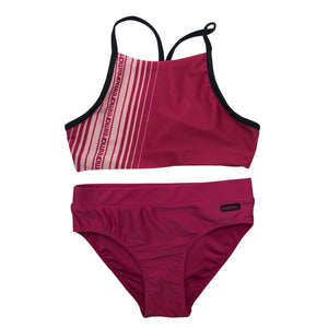 Unisex Reima - Bikinit, koko 122 - 128 -  (1)