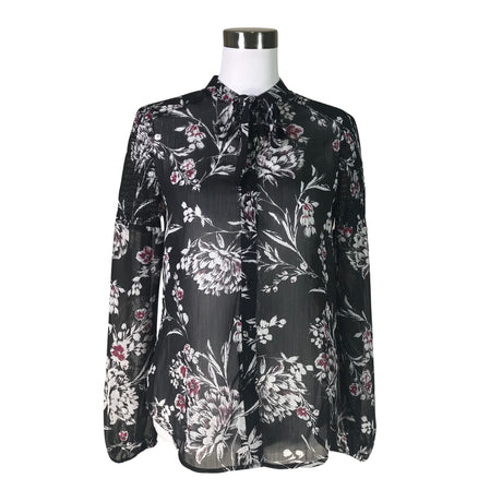 Unisex Guess - Pusero, koko 36 -  ()