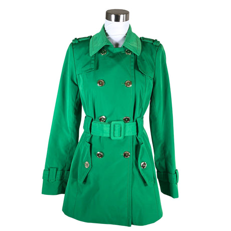 Unisex Calvin Klein - Trenssitakki, koko 34 -  ()