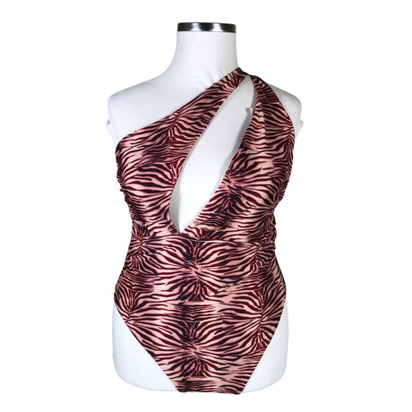 Unisex Hunkemöller - Uimapuku, koko 44 -  ()