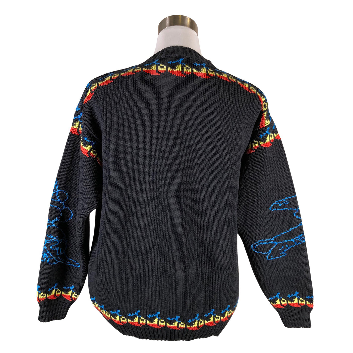Unisex Stella McCartney - Neulepaita, koko 36 -  (2)