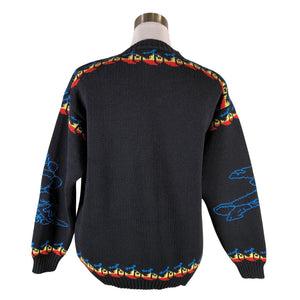 Unisex Stella McCartney - Neulepaita, koko 36 -  (2)