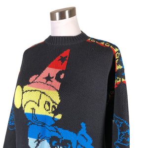 Unisex Stella McCartney - Neulepaita, koko 36 -  (3)