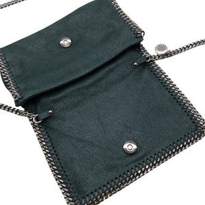 Unisex Stella McCartney - Olkalaukku, koko Mini -  (3)