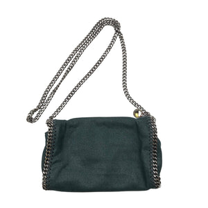 Unisex Stella McCartney - Olkalaukku, koko Mini -  (2)