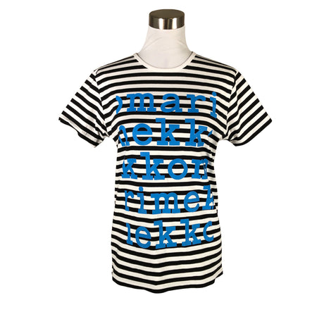 Unisex Marimekko - T-paita, koko 36 -  ()