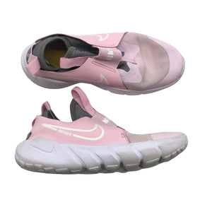 Unisex Nike - Lenkkarit, koko 35 -  (1)