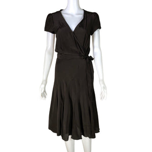 Unisex Hugo Boss - Juhlamekko, koko 38 -  (1)