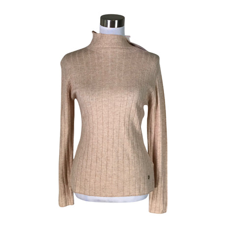 Unisex Kaiko - Neulepaita, koko 38 -  ()