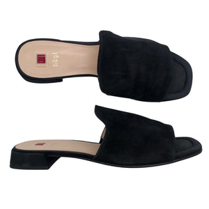 Unisex Högl - Sandaalit, koko 40 -  (1)