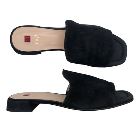 Unisex Högl - Sandaalit, koko 40 -  ()