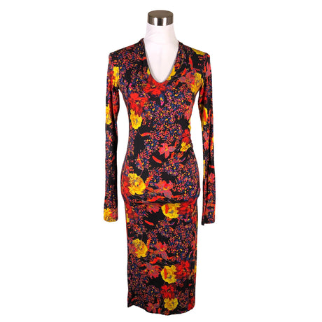 Unisex Erdem - Trikoomekko, koko 34 -  ()