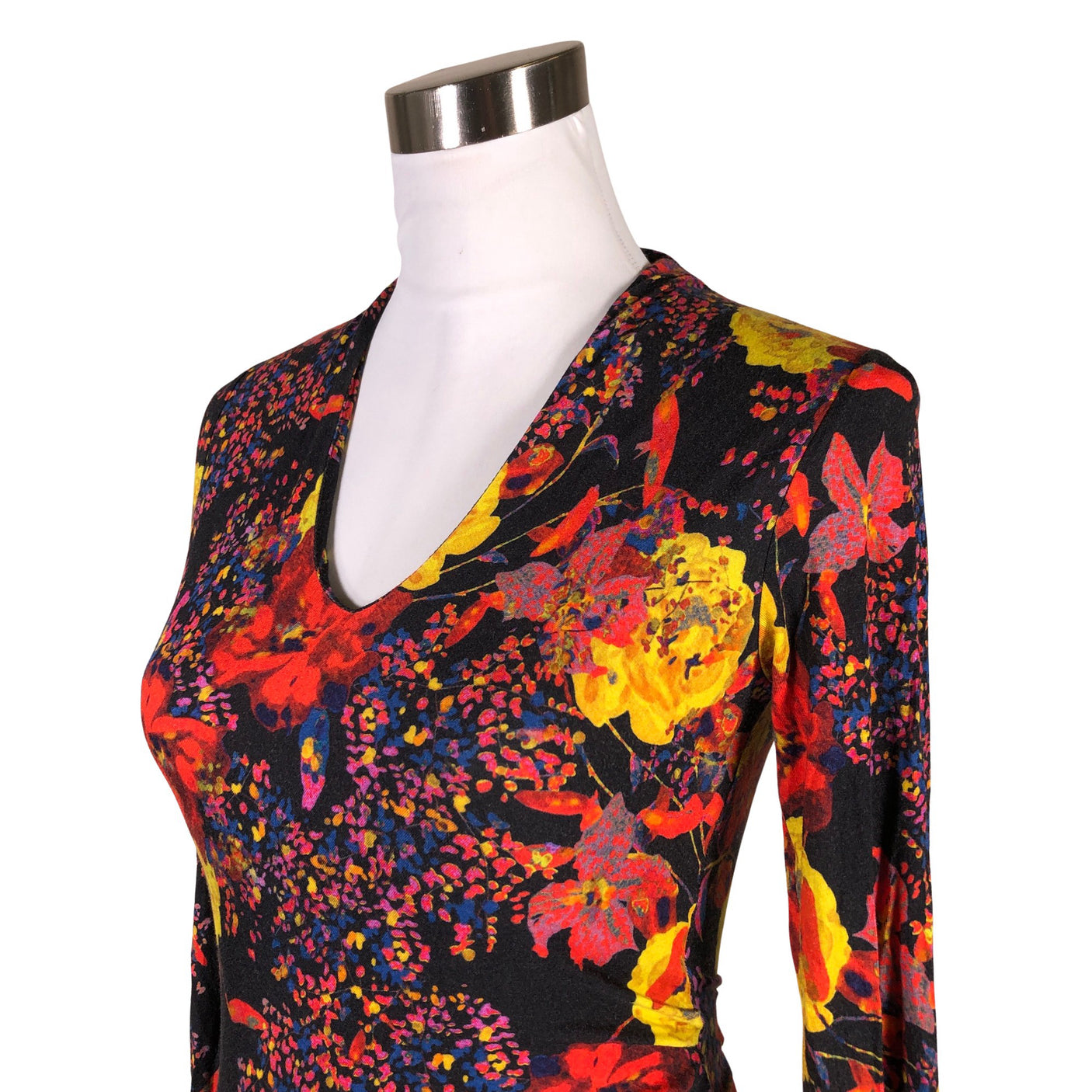 Unisex Erdem - Trikoomekko, koko 34 -  (3)