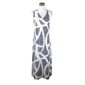 Unisex Armani Exchange - Maksimekko, koko 34 -  (1)