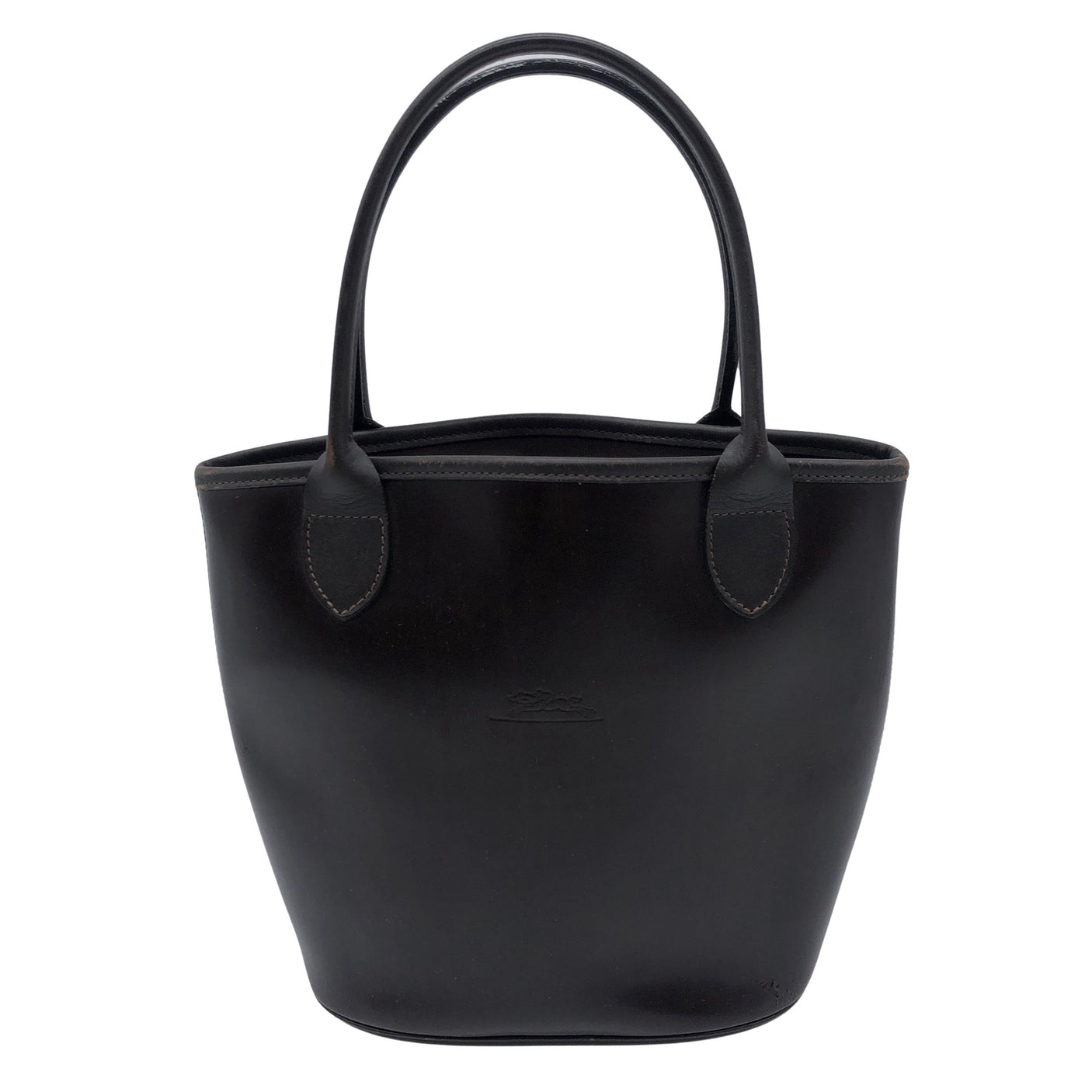 Unisex Longchamp - Käsilaukku, koko Mini -  (1)