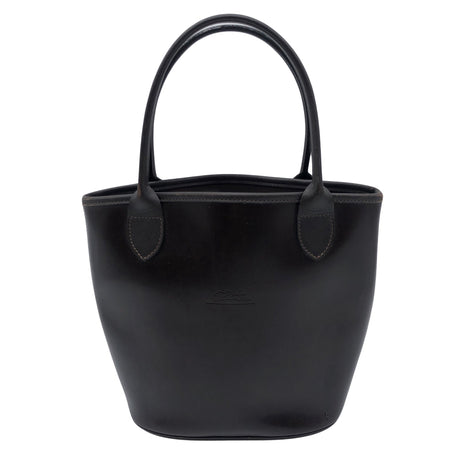 Unisex Longchamp - Käsilaukku, koko Mini -  ()