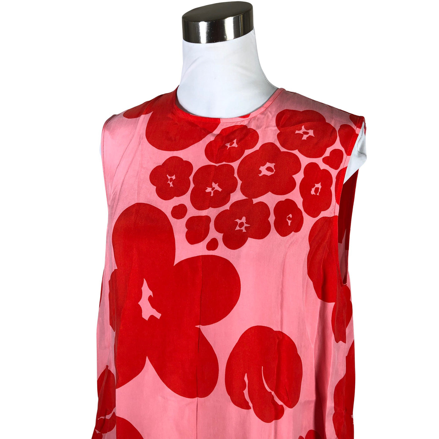 Marimekko - Maksimekko, koko 40 - 