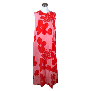 Marimekko - Maksimekko, koko 40 - 