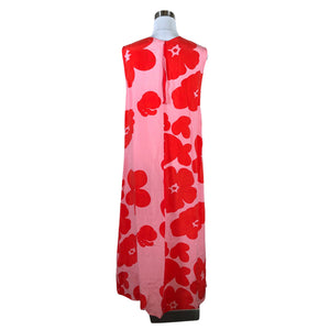 Marimekko - Maksimekko, koko 40 - 