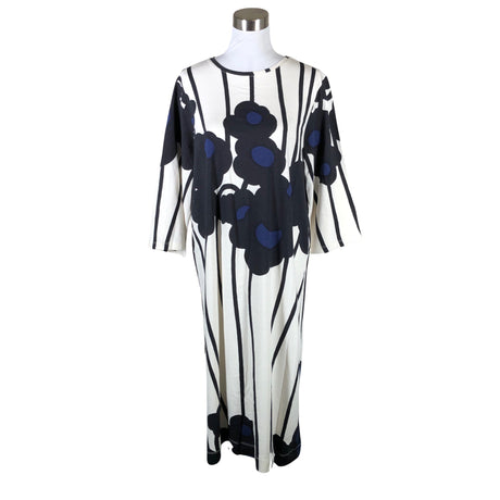 Unisex Marimekko - Trikoomekko, koko 38 -  ()