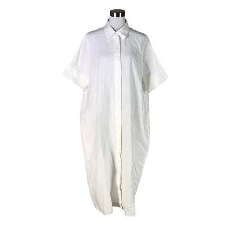 Unisex COS - Kangasmekko, koko 38 -  ()