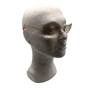 Unisex Versace - Aurinkolasit, koko Ei kokoa -  (2)