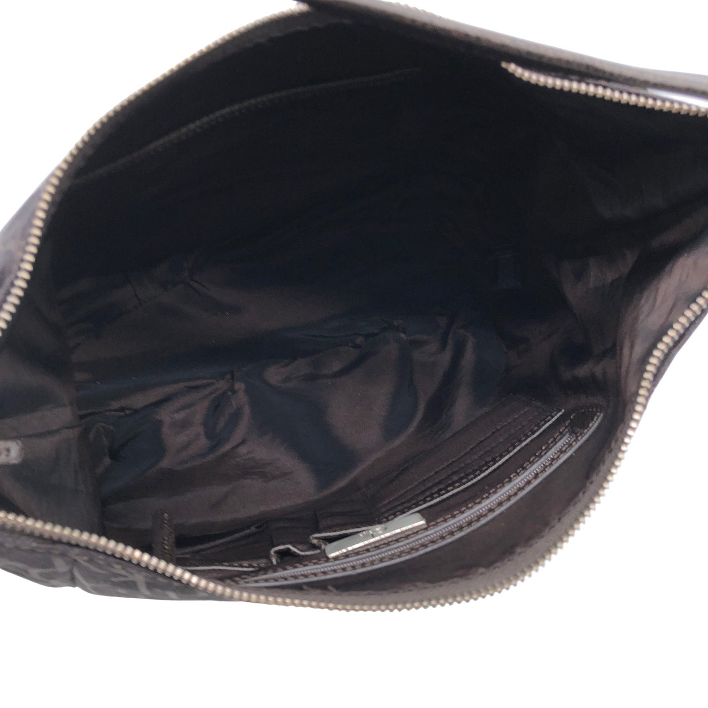 Unisex Calvin Klein - Käsilaukku, koko Midi -  (3)