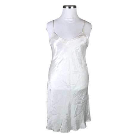 Unisex Copelia - Sifonkimekko, koko 42 -  ()