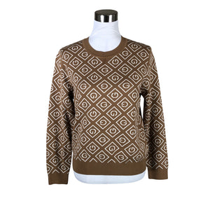 Unisex Gant - Neulepaita, koko 38 -  (1)
