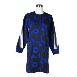 Collegemekko, koko 34