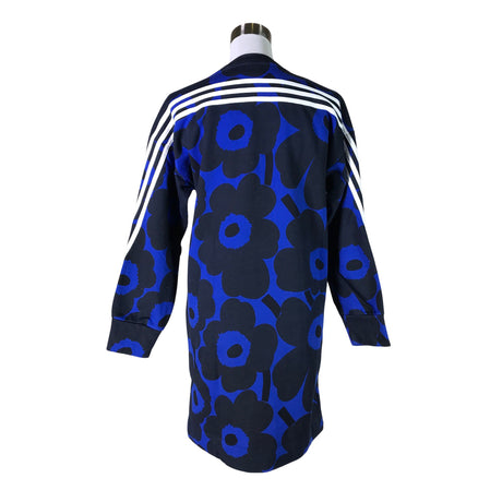 Unisex Adidas - Collegemekko, koko 34 -  (2)