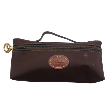 Unisex Longchamp - Toilettilaukku, koko Mini -  ()