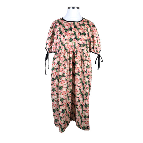 Unisex Acne - Kangasmekko, koko 44 -  ()