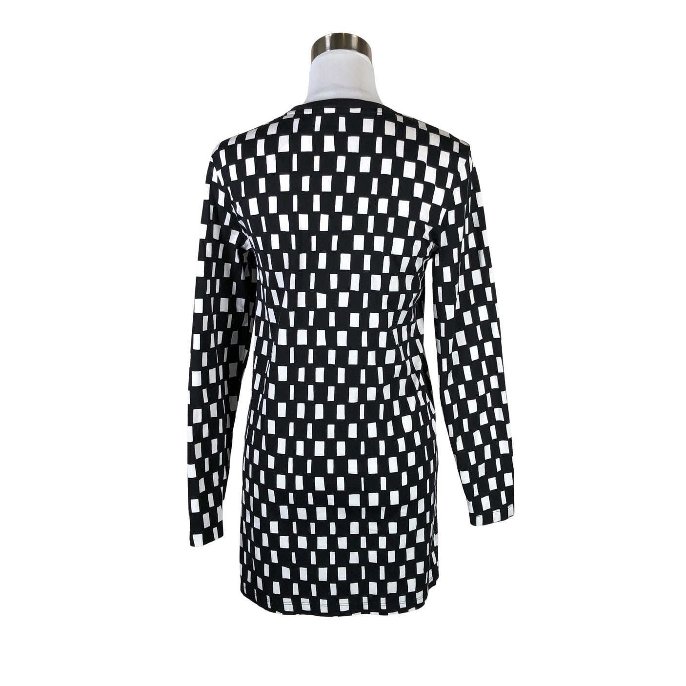 Unisex Marimekko - Trikootunika, koko 36 -  (2)
