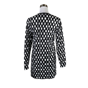 Unisex Marimekko - Trikootunika, koko 36 -  (2)