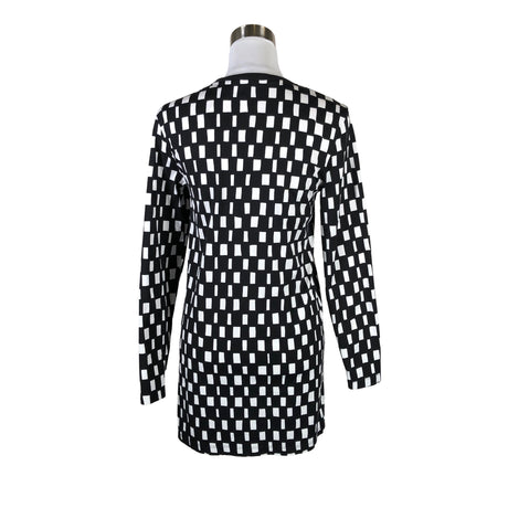Unisex Marimekko - Trikootunika, koko 36 -  (2)