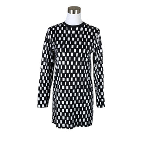 Unisex Marimekko - Trikootunika, koko 36 -  (1)