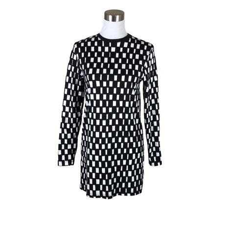 Unisex Marimekko - Trikootunika, koko 36 -  ()