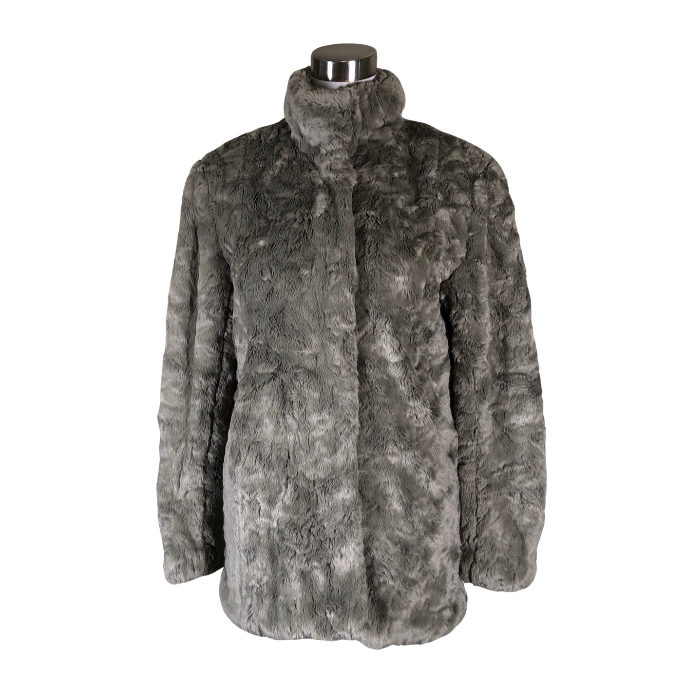 Unisex Tiger of Sweden - Tekoturkistakki, koko 36 -  (1)